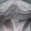 Thumbnail: Professional Tote Bag