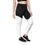Thumbnail: Star Path Sports Leggings