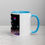 Thumbnail: Libra Mug