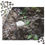 Thumbnail: Wild Mushroom Jigsaw puzzle