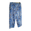 Thumbnail: Women's 14 Calm Pants