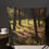 Thumbnail: For the Trees Pillow
