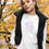 Thumbnail: Parallels Unisex Long Sleeve Tee