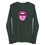 Thumbnail: SO Unisex Long Sleeve Tee