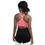 Thumbnail: Sunbeam Longline sports bra