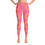 Thumbnail: Sunbeam Yoga Leggings