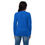 Thumbnail: Cycle long sleeve shirt