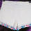 Thumbnail: Womens S Mallow Shorts
