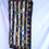 Thumbnail: Love Charms Scarf Wrap