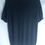 Thumbnail: Women's L Turtleneck Sweater