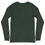 Thumbnail: Lemon Squeeze Unisex Long Sleeve Tee