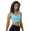 Thumbnail: Stars Longline sports bra