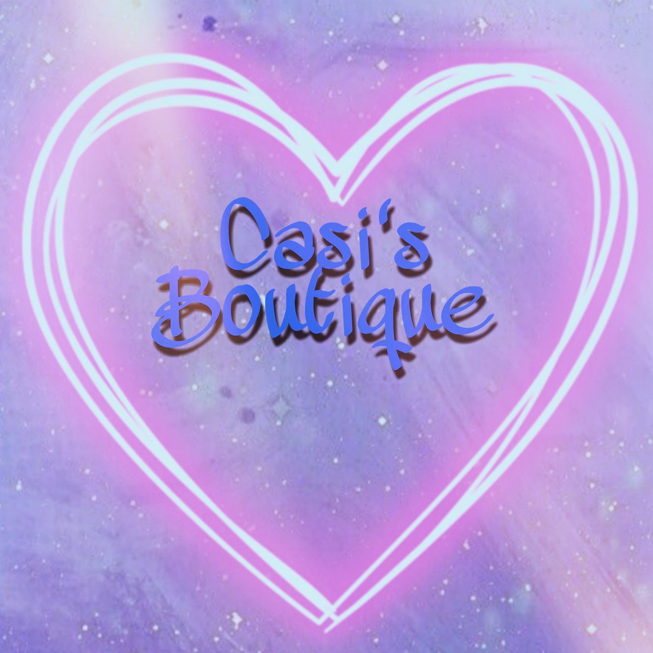 Casi's Boutique Fashion