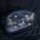 Thumbnail: Meadow Brown Butterfly Shoulder Bag