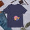 Thumbnail: Nectar Unisex t-shirt