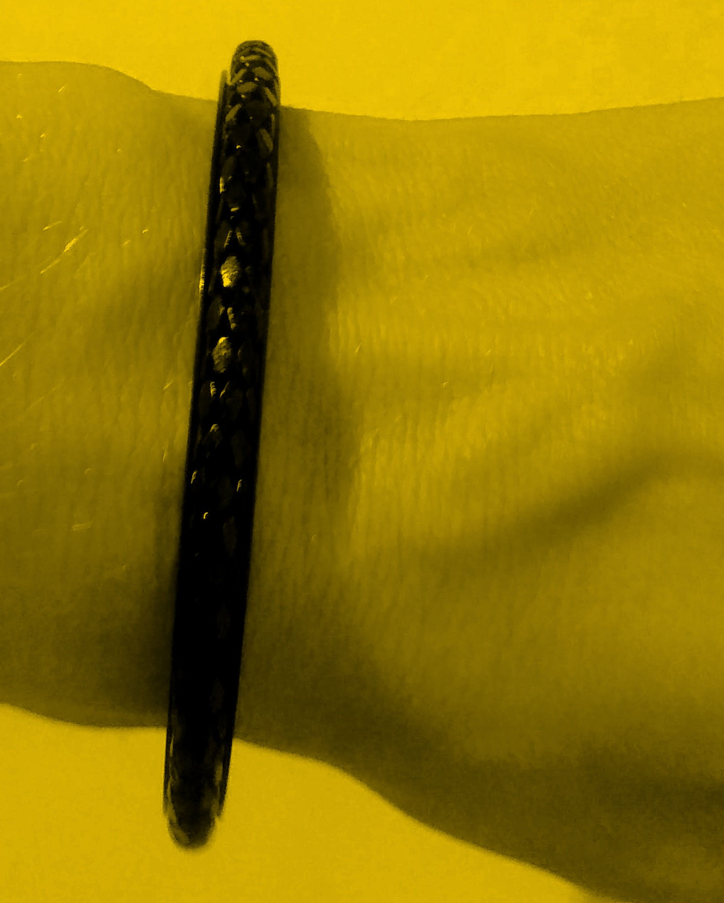 Agama Bangle Bracelet