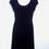 Thumbnail: Womens M Shungite Dress