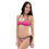 Thumbnail: In the Sun Bikini