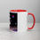 Thumbnail: Libra Mug