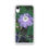 Thumbnail: Passion Flower iPhone Case