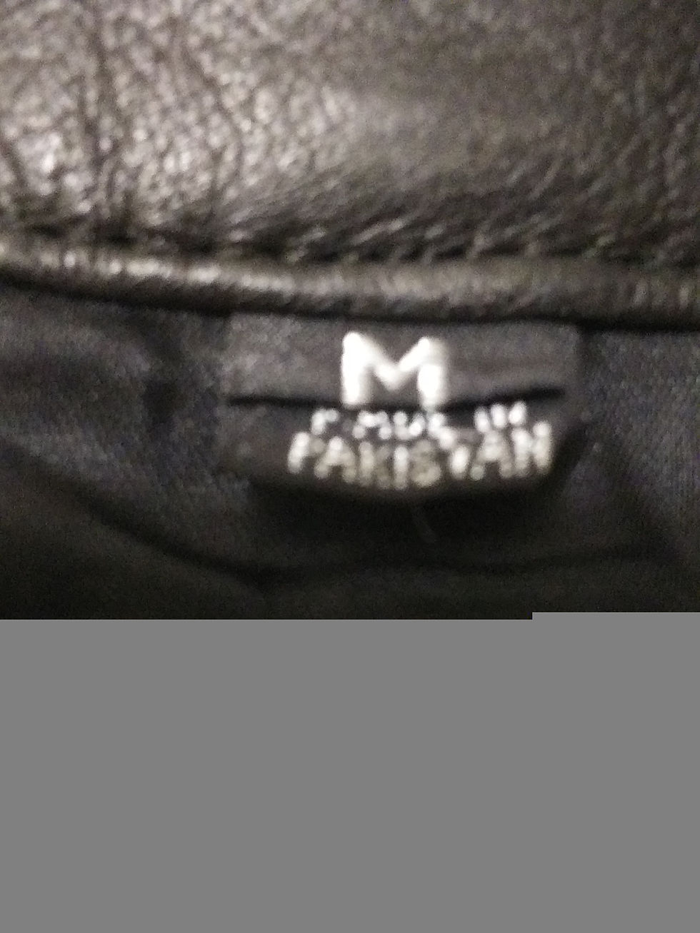 Thumbnail: Womens M Absorb Racerback Vest