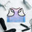 Thumbnail: Aura Sports Bra