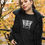 Thumbnail: Chemoreceptor Unisex Long Sleeve Tee