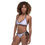 Thumbnail: Heat Wave Bikini