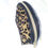 Thumbnail: Cheetah Prowl Pouch