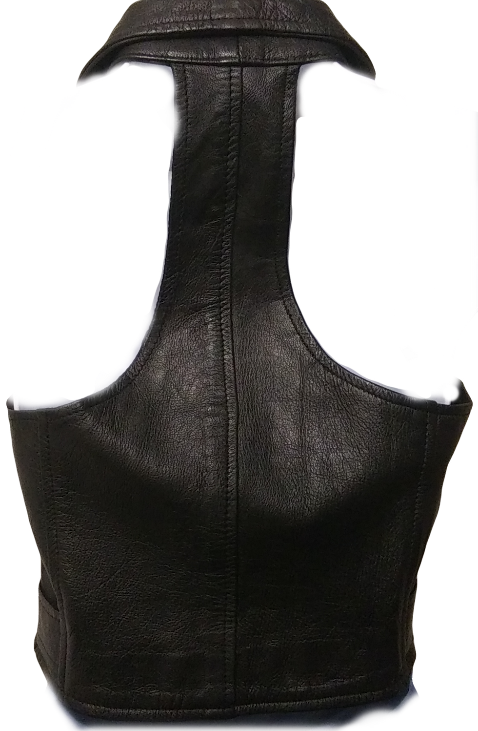 Thumbnail: Womens M Absorb Racerback Vest