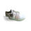 Thumbnail: Women's 4 Ivy Candy Sneakers