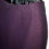 Thumbnail: Womens Strictly Business Skirt