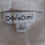 Thumbnail: Womens S Mallow Shorts