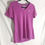 Thumbnail: Women's M Stretch First Shirt