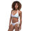 Thumbnail: Heat Wave Bikini
