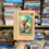 Thumbnail: A Series of Unfortunate Events Books