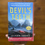 Thumbnail: The Devil's Teeth: A True Story of Obsession and Survival Among America's Great