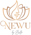thumbnail_Newu by Bello_Centered_Dark BG-03_edited.png