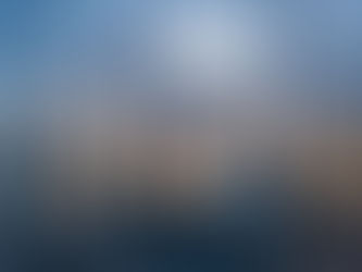 What 120 MBA students taught me about difficult conversations: what you learn depends on where you're sitting