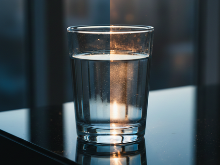 What 120 MBA students taught me about difficult conversations: logic won't save you