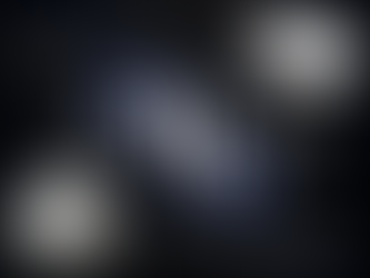 AF221-DCS01/Proposal: F3D-3746 Large Unmanned Hybrid Propulsions LTA Platform for Urban Air Mobility