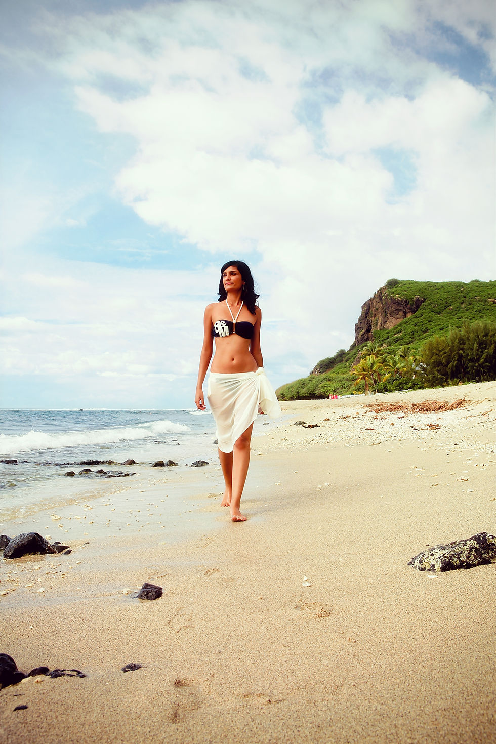 Photographe mariage Guadeloupe. Photographe Guadeloupe. Mariage Guadeloupe. Smile and Shine Photography