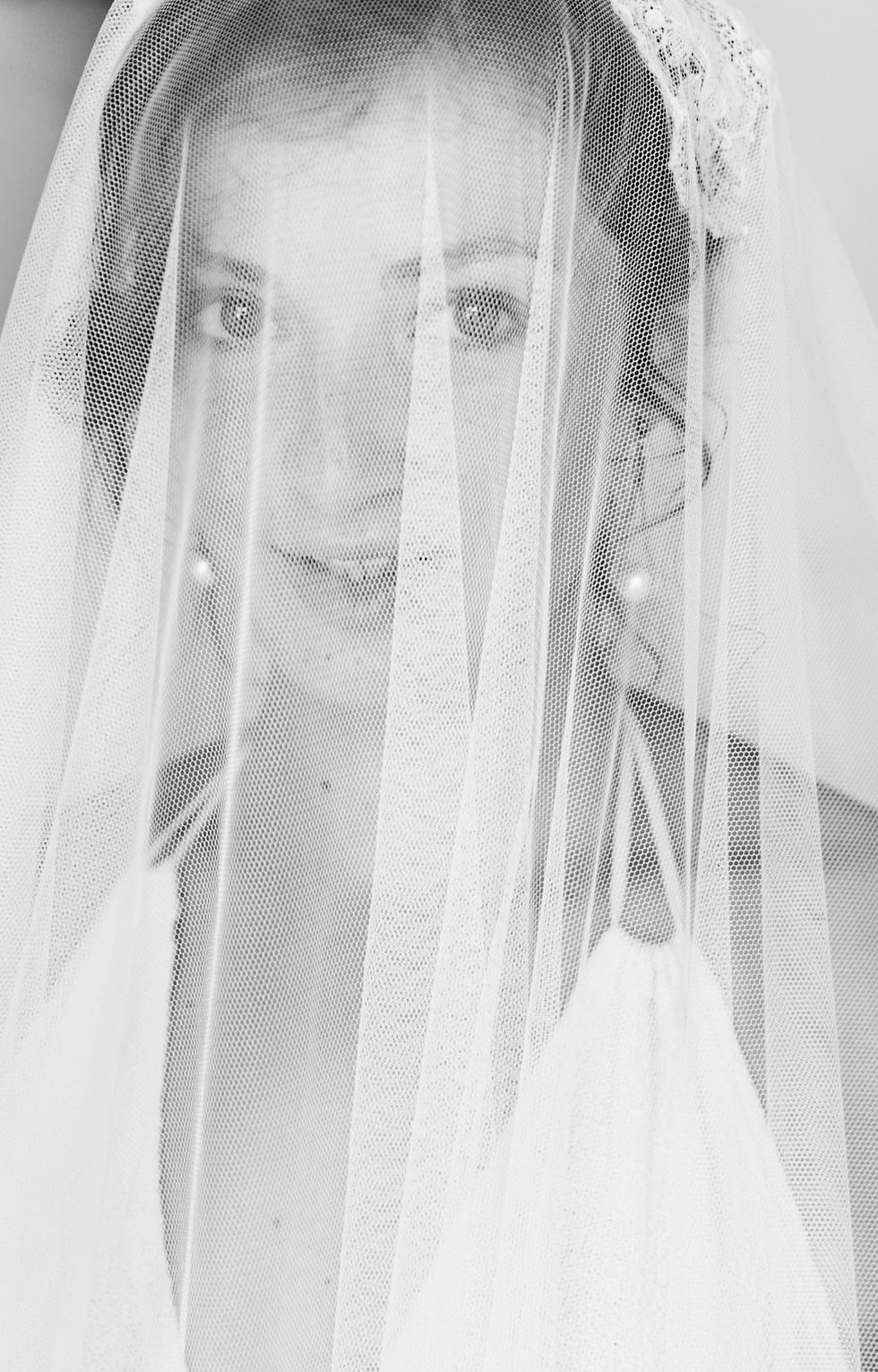 PHOTOGRAPHE GUADELOUPE. MARIAGE GUADELOUPE. PHOTOGRAPHE DE MARIAGE EN GUADELOUPE. SMILE AND SHINE PHOTOGRAPHY