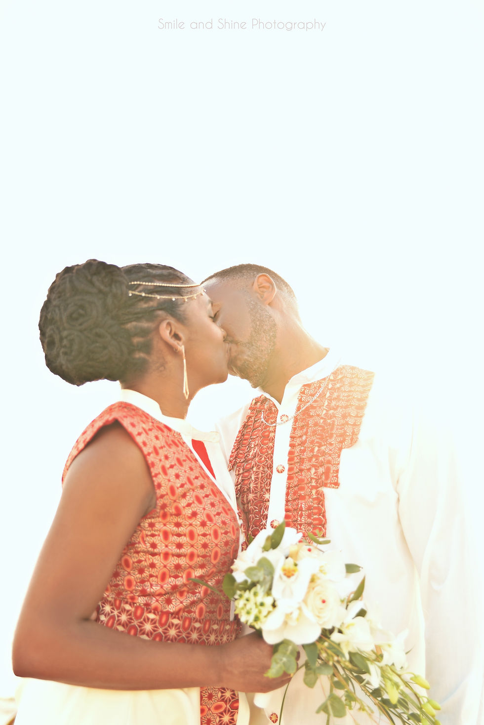 Photographe de mariage Guadeloupe. Mariage Guadeloupe. Photographe Guadeloupe. Smile and Shine Photography