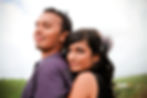 Photographe mariage Guadeloupe. Photographe Guadeloupe. Mariage Guadeloupe. Smile and Shine Photography
