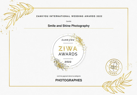 PHOTOGRAPHE GUADELOUPE. PHOTOGRAPHE MARIAGE GUADELOUPE. PHOTOGRAPHE MARIAGE ANNECY.badge-z