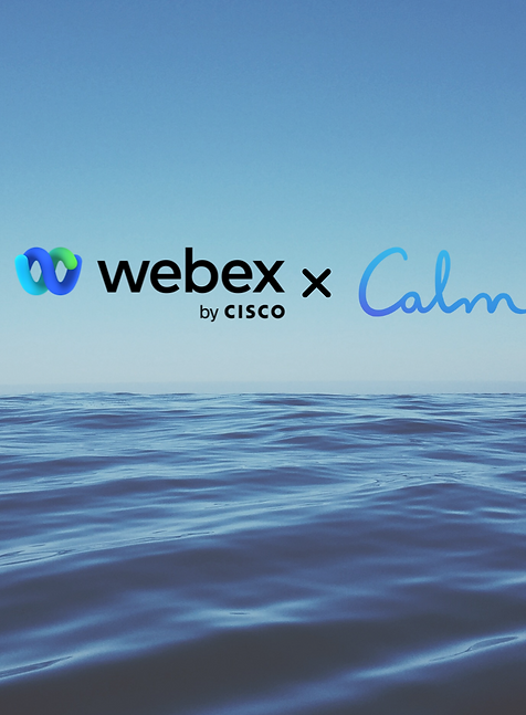Webex-Calm-DW-Portfolio.png