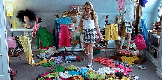 180929621af11b066c6259cdb3267ab9.gif