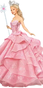 Glinda_Universal.webp