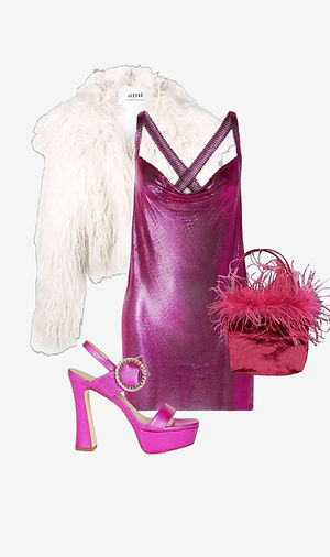 WhatsApp Image 2025-12-16 at 11.45.07 (2).jpeg